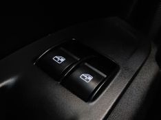 Fiat ARGO 1.0 FIREFLY FLEX DRIVE MANUAL 2023/2023 BETIOLO NOVOS E SEMINOVOS LAJEADO / Carros no Vale