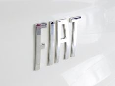 Fiat ARGO 1.0 FIREFLY FLEX DRIVE MANUAL 2023/2023 BETIOLO NOVOS E SEMINOVOS LAJEADO / Carros no Vale