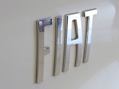 Fiat ARGO 1.0 FIREFLY FLEX DRIVE MANUAL 2023/2023 BETIOLO NOVOS E SEMINOVOS LAJEADO / Carros no Vale