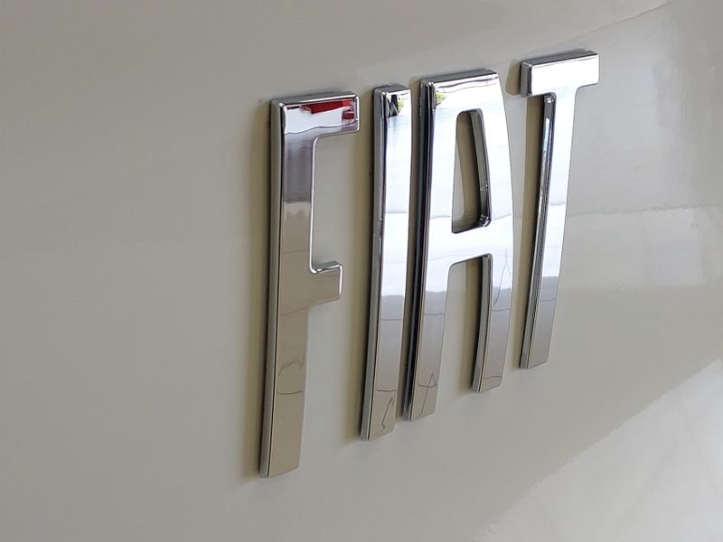 Fiat ARGO 1.0 FIREFLY FLEX DRIVE MANUAL 2022/2023 BETIOLO NOVOS E SEMINOVOS LAJEADO / Carros no Vale