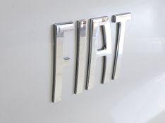 Fiat ARGO 1.0 FIREFLY FLEX DRIVE MANUAL 2019/2020 BETIOLO NOVOS E SEMINOVOS LAJEADO / Carros no Vale