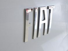 Fiat ARGO 1.0 FIREFLY FLEX DRIVE MANUAL 2023/2024 BETIOLO NOVOS E SEMINOVOS LAJEADO / Carros no Vale