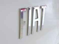 Fiat ARGO 1.0 FIREFLY FLEX DRIVE MANUAL 2023/2024 BETIOLO NOVOS E SEMINOVOS LAJEADO / Carros no Vale