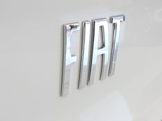 Fiat ARGO 1.0 FIREFLY FLEX DRIVE MANUAL 2022/2023 BETIOLO NOVOS E SEMINOVOS LAJEADO / Carros no Vale