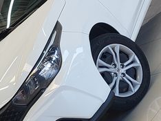 Fiat ARGO 1.0 FIREFLY FLEX DRIVE MANUAL 2023/2024 BETIOLO NOVOS E SEMINOVOS LAJEADO / Carros no Vale