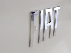 Fiat ARGO 1.0 FIREFLY FLEX DRIVE MANUAL 2023/2023 BETIOLO NOVOS E SEMINOVOS LAJEADO / Carros no Vale