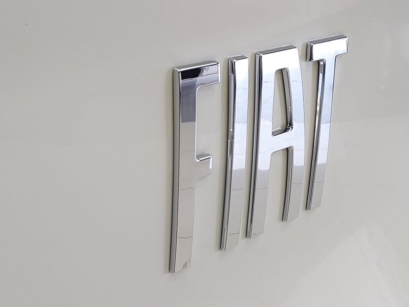 Fiat ARGO 1.0 FIREFLY FLEX DRIVE MANUAL 2023/2023 BETIOLO NOVOS E SEMINOVOS LAJEADO / Carros no Vale Fiat ARGO 1.0 FIREFLY FLEX DRIVE MANUAL 2023/2023 BETIOLO NOVOS E SEMINOVOS LAJEADO / Carros no Vale