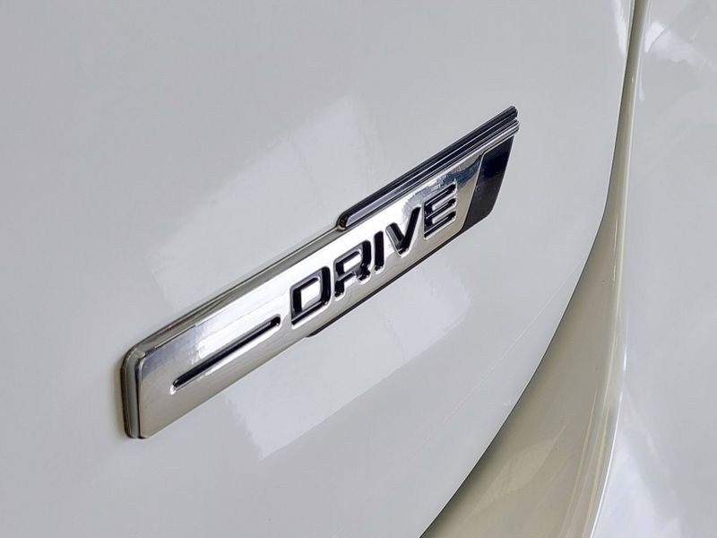 Fiat ARGO 1.0 FIREFLY FLEX DRIVE MANUAL 2020/2021 BETIOLO NOVOS E SEMINOVOS LAJEADO / Carros no Vale Fiat ARGO 1.0 FIREFLY FLEX DRIVE MANUAL 2020/2021 BETIOLO NOVOS E SEMINOVOS LAJEADO / Carros no Vale