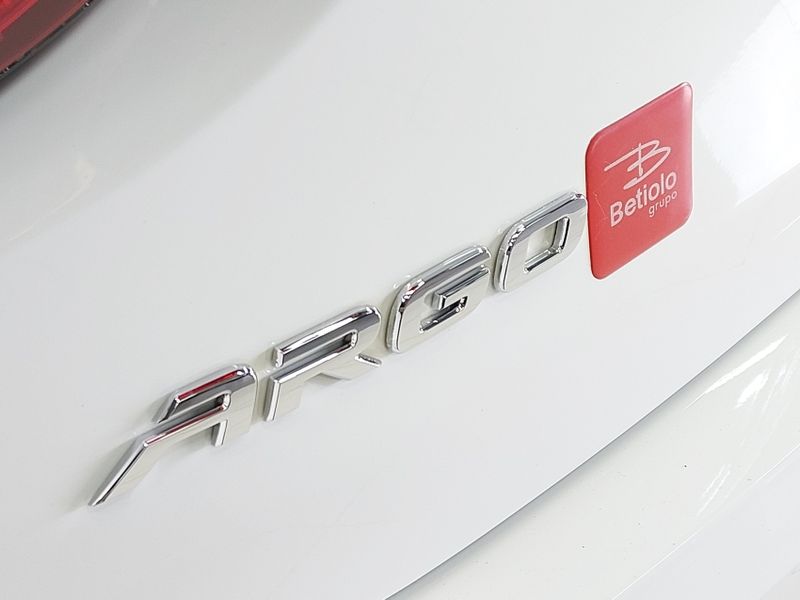 Fiat ARGO 1.0 FIREFLY FLEX DRIVE MANUAL 2023/2023 BETIOLO NOVOS E SEMINOVOS LAJEADO / Carros no Vale Fiat ARGO 1.0 FIREFLY FLEX DRIVE MANUAL 2023/2023 BETIOLO NOVOS E SEMINOVOS LAJEADO / Carros no Vale