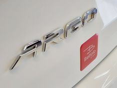 Fiat ARGO 1.0 FIREFLY FLEX DRIVE MANUAL 2023/2023 BETIOLO NOVOS E SEMINOVOS LAJEADO / Carros no Vale