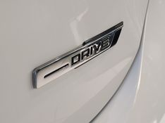 Fiat ARGO 1.0 FIREFLY FLEX DRIVE MANUAL 2022/2023 BETIOLO NOVOS E SEMINOVOS LAJEADO / Carros no Vale