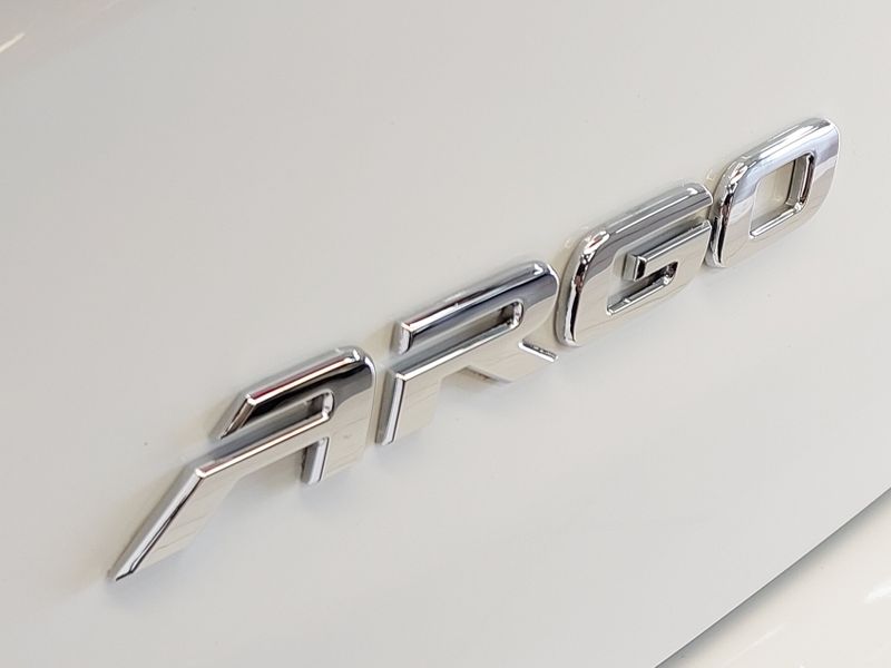 Fiat ARGO 1.0 FIREFLY FLEX DRIVE MANUAL 2022/2023 BETIOLO NOVOS E SEMINOVOS LAJEADO / Carros no Vale