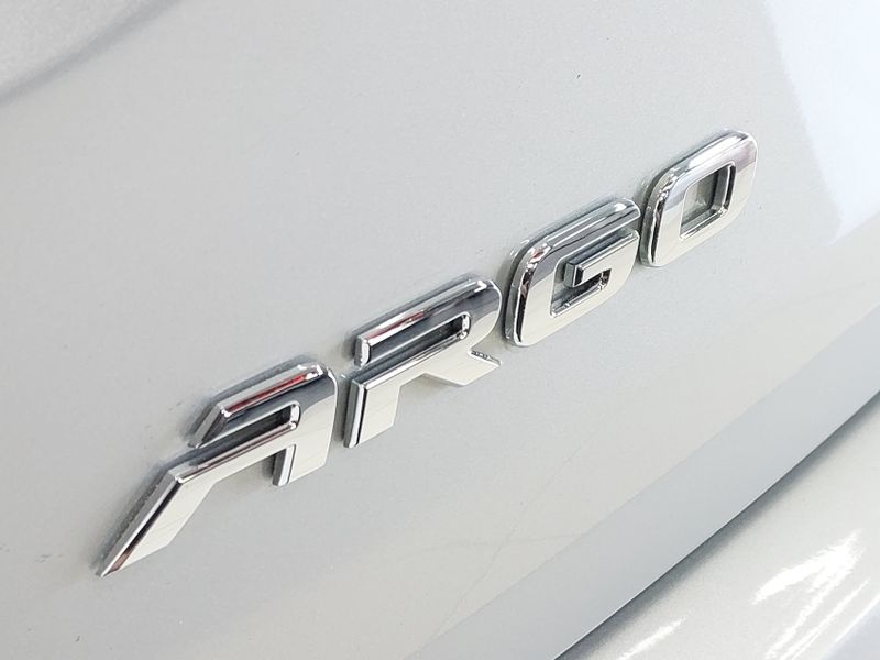 Fiat ARGO 1.0 FIREFLY FLEX DRIVE MANUAL 2019/2020 BETIOLO NOVOS E SEMINOVOS LAJEADO / Carros no Vale