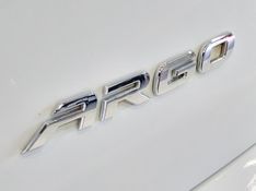 Fiat ARGO 1.0 FIREFLY FLEX DRIVE MANUAL 2023/2024 BETIOLO NOVOS E SEMINOVOS LAJEADO / Carros no Vale