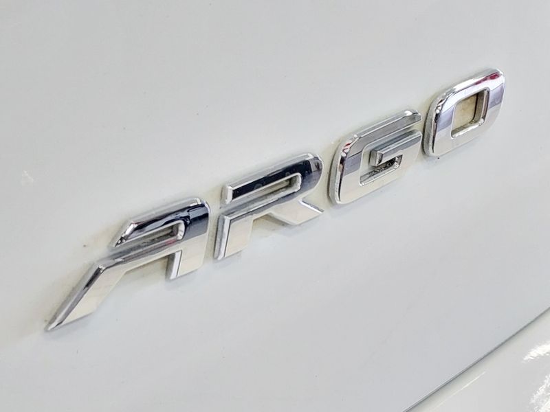 Fiat ARGO 1.0 FIREFLY FLEX DRIVE MANUAL 2023/2024 BETIOLO NOVOS E SEMINOVOS LAJEADO / Carros no Vale