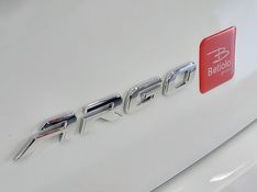 Fiat ARGO 1.0 FIREFLY FLEX DRIVE MANUAL 2022/2023 BETIOLO NOVOS E SEMINOVOS LAJEADO / Carros no Vale