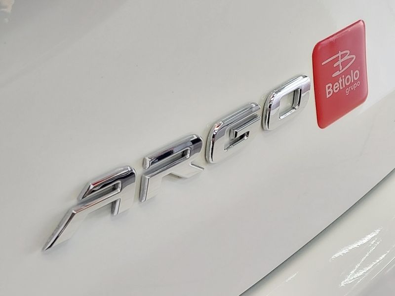 Fiat ARGO 1.0 FIREFLY FLEX DRIVE MANUAL 2023/2023 BETIOLO NOVOS E SEMINOVOS LAJEADO / Carros no Vale Fiat ARGO 1.0 FIREFLY FLEX DRIVE MANUAL 2023/2023 BETIOLO NOVOS E SEMINOVOS LAJEADO / Carros no Vale