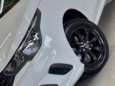 Fiat ARGO 1.0 FIREFLY FLEX DRIVE MANUAL 2020/2021 BETIOLO NOVOS E SEMINOVOS LAJEADO / Carros no Vale