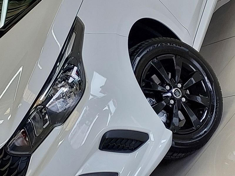 Fiat ARGO 1.0 FIREFLY FLEX DRIVE MANUAL 2020/2021 BETIOLO NOVOS E SEMINOVOS LAJEADO / Carros no Vale Fiat ARGO 1.0 FIREFLY FLEX DRIVE MANUAL 2020/2021 BETIOLO NOVOS E SEMINOVOS LAJEADO / Carros no Vale