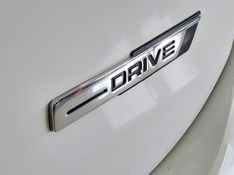 Fiat ARGO 1.0 FIREFLY FLEX DRIVE MANUAL 2023/2023 BETIOLO NOVOS E SEMINOVOS LAJEADO / Carros no Vale