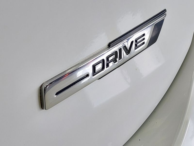 Fiat ARGO 1.0 FIREFLY FLEX DRIVE MANUAL 2023/2023 BETIOLO NOVOS E SEMINOVOS LAJEADO / Carros no Vale Fiat ARGO 1.0 FIREFLY FLEX DRIVE MANUAL 2023/2023 BETIOLO NOVOS E SEMINOVOS LAJEADO / Carros no Vale