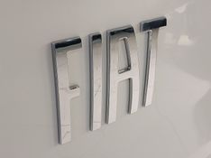 Fiat ARGO 1.0 FIREFLY FLEX DRIVE MANUAL 2022/2023 BETIOLO NOVOS E SEMINOVOS LAJEADO / Carros no Vale