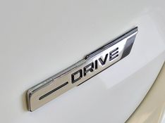 Fiat ARGO 1.0 FIREFLY FLEX DRIVE MANUAL 2022/2023 BETIOLO NOVOS E SEMINOVOS LAJEADO / Carros no Vale