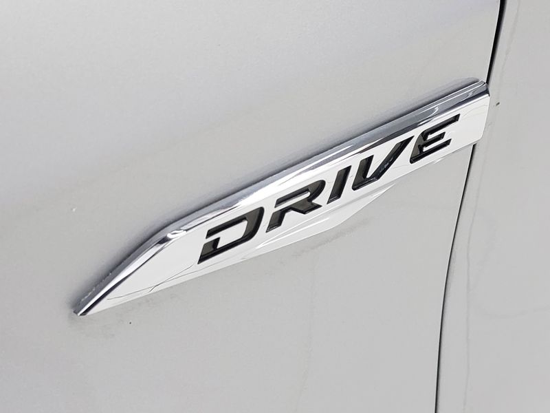 Fiat ARGO 1.0 FIREFLY FLEX DRIVE MANUAL 2019/2020 BETIOLO NOVOS E SEMINOVOS LAJEADO / Carros no Vale