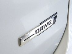 Fiat ARGO 1.0 FIREFLY FLEX DRIVE MANUAL 2023/2024 BETIOLO NOVOS E SEMINOVOS LAJEADO / Carros no Vale