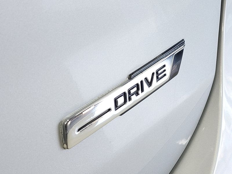 Fiat ARGO 1.0 FIREFLY FLEX DRIVE MANUAL 2023/2024 BETIOLO NOVOS E SEMINOVOS LAJEADO / Carros no Vale