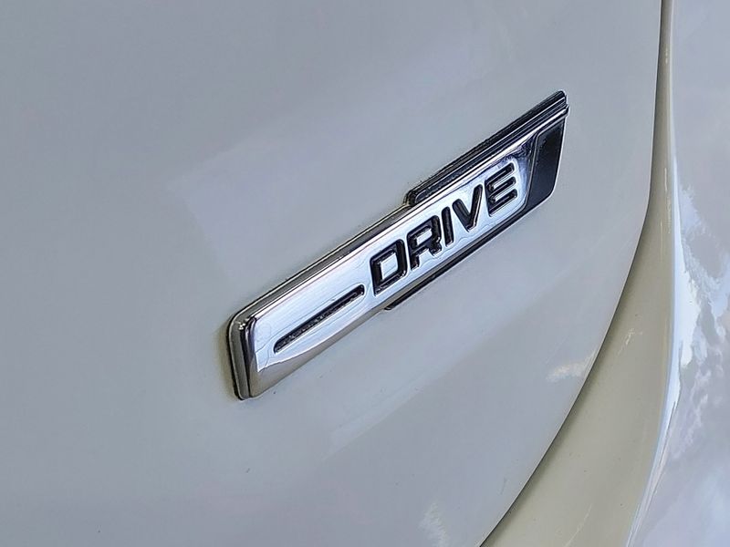 Fiat ARGO 1.0 FIREFLY FLEX DRIVE MANUAL 2023/2024 BETIOLO NOVOS E SEMINOVOS LAJEADO / Carros no Vale