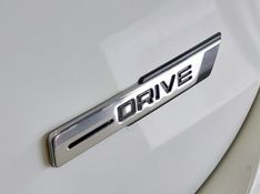 Fiat ARGO 1.0 FIREFLY FLEX DRIVE MANUAL 2024/2025 BETIOLO NOVOS E SEMINOVOS LAJEADO / Carros no Vale