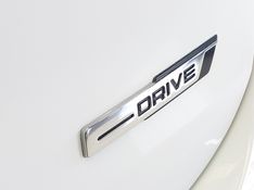 Fiat ARGO 1.0 FIREFLY FLEX DRIVE MANUAL 2023/2023 BETIOLO NOVOS E SEMINOVOS LAJEADO / Carros no Vale