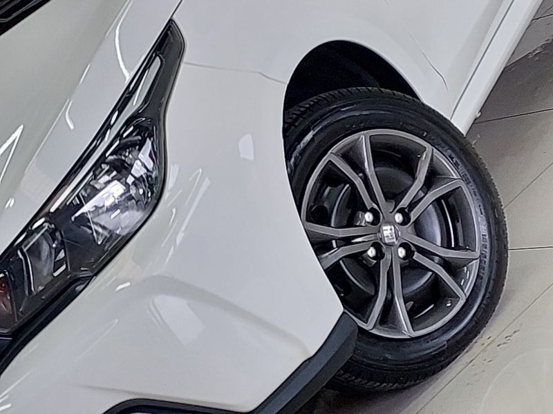 Fiat ARGO 1.0 FIREFLY FLEX DRIVE MANUAL 2023/2023 BETIOLO NOVOS E SEMINOVOS LAJEADO / Carros no Vale Fiat ARGO 1.0 FIREFLY FLEX DRIVE MANUAL 2023/2023 BETIOLO NOVOS E SEMINOVOS LAJEADO / Carros no Vale