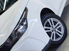 Fiat ARGO 1.0 FIREFLY FLEX DRIVE MANUAL 2023/2024 BETIOLO NOVOS E SEMINOVOS LAJEADO / Carros no Vale