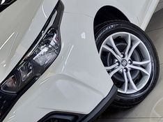 Fiat ARGO 1.0 FIREFLY FLEX DRIVE MANUAL 2024/2025 BETIOLO NOVOS E SEMINOVOS LAJEADO / Carros no Vale