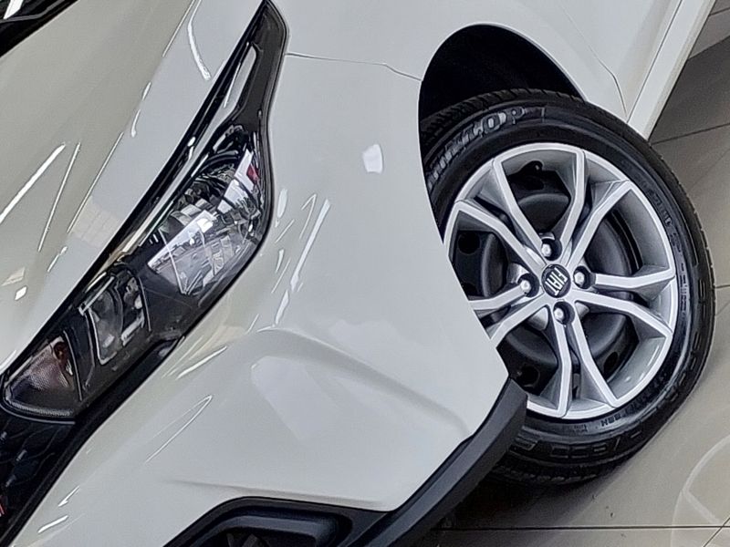 Fiat ARGO 1.0 FIREFLY FLEX DRIVE MANUAL 2024/2025 BETIOLO NOVOS E SEMINOVOS LAJEADO / Carros no Vale Fiat ARGO 1.0 FIREFLY FLEX DRIVE MANUAL 2024/2025 BETIOLO NOVOS E SEMINOVOS LAJEADO / Carros no Vale