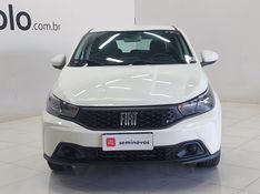 Fiat ARGO 1.0 FIREFLY FLEX DRIVE MANUAL 2022/2023 BETIOLO NOVOS E SEMINOVOS LAJEADO / Carros no Vale