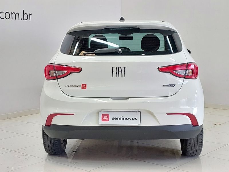 Fiat ARGO 1.0 FIREFLY FLEX DRIVE MANUAL 2023/2023 BETIOLO NOVOS E SEMINOVOS LAJEADO / Carros no Vale Fiat ARGO 1.0 FIREFLY FLEX DRIVE MANUAL 2023/2023 BETIOLO NOVOS E SEMINOVOS LAJEADO / Carros no Vale