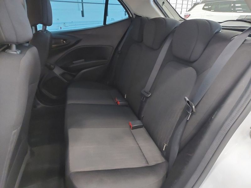 Fiat ARGO 1.0 FIREFLY FLEX DRIVE MANUAL 2023/2024 BETIOLO NOVOS E SEMINOVOS LAJEADO / Carros no Vale Fiat ARGO 1.0 FIREFLY FLEX DRIVE MANUAL 2023/2024 BETIOLO NOVOS E SEMINOVOS LAJEADO / Carros no Vale