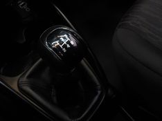 Fiat ARGO 1.0 FIREFLY FLEX DRIVE MANUAL 2023/2023 BETIOLO NOVOS E SEMINOVOS LAJEADO / Carros no Vale