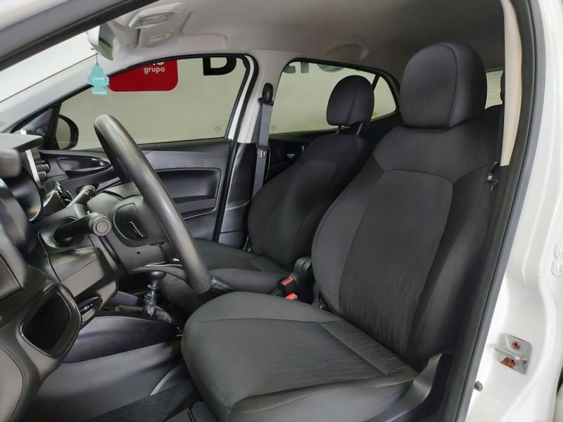 Fiat ARGO 1.0 FIREFLY FLEX DRIVE MANUAL 2023/2023 BETIOLO NOVOS E SEMINOVOS LAJEADO / Carros no Vale Fiat ARGO 1.0 FIREFLY FLEX DRIVE MANUAL 2023/2023 BETIOLO NOVOS E SEMINOVOS LAJEADO / Carros no Vale