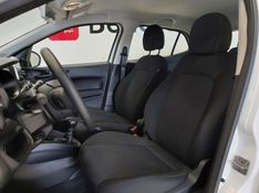 Fiat ARGO 1.0 FIREFLY FLEX DRIVE MANUAL 2022/2023 BETIOLO NOVOS E SEMINOVOS LAJEADO / Carros no Vale