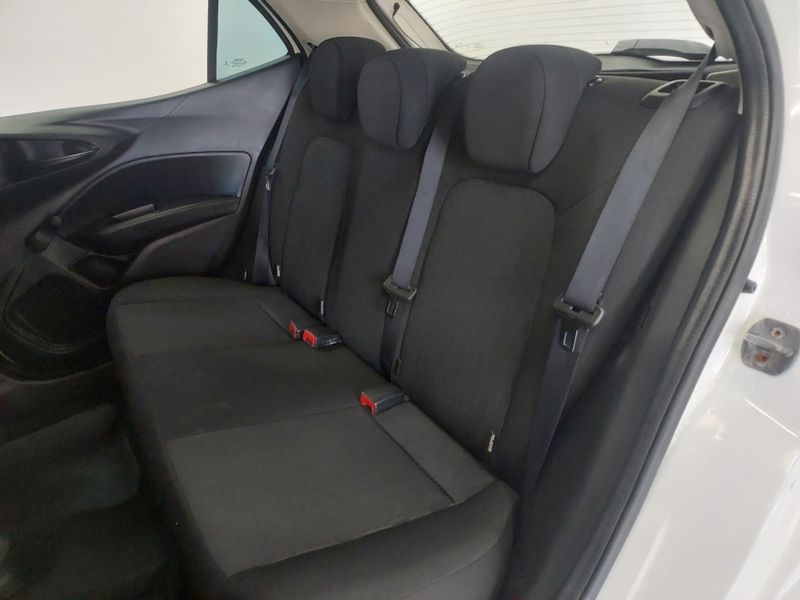 Fiat ARGO 1.0 FIREFLY FLEX DRIVE MANUAL 2022/2023 BETIOLO NOVOS E SEMINOVOS LAJEADO / Carros no Vale Fiat ARGO 1.0 FIREFLY FLEX DRIVE MANUAL 2022/2023 BETIOLO NOVOS E SEMINOVOS LAJEADO / Carros no Vale