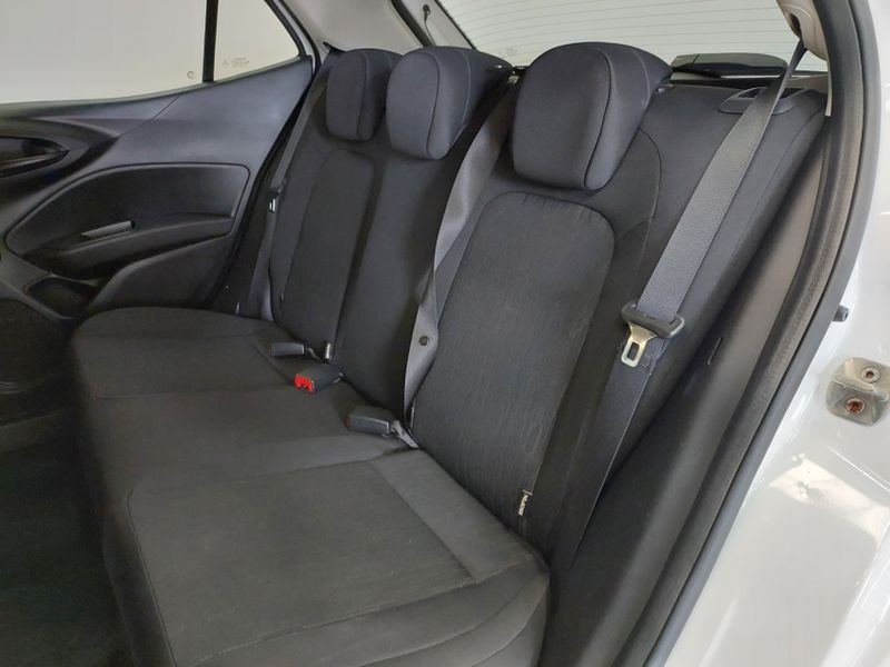 Fiat ARGO 1.0 FIREFLY FLEX DRIVE MANUAL 2020/2021 BETIOLO NOVOS E SEMINOVOS LAJEADO / Carros no Vale Fiat ARGO 1.0 FIREFLY FLEX DRIVE MANUAL 2020/2021 BETIOLO NOVOS E SEMINOVOS LAJEADO / Carros no Vale