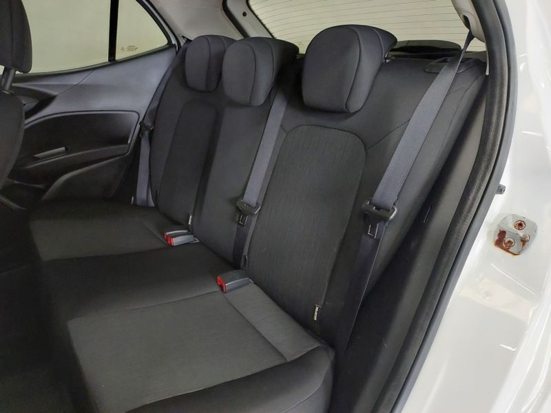 Fiat ARGO 1.0 FIREFLY FLEX DRIVE MANUAL 2023/2023 BETIOLO NOVOS E SEMINOVOS LAJEADO / Carros no Vale Fiat ARGO 1.0 FIREFLY FLEX DRIVE MANUAL 2023/2023 BETIOLO NOVOS E SEMINOVOS LAJEADO / Carros no Vale