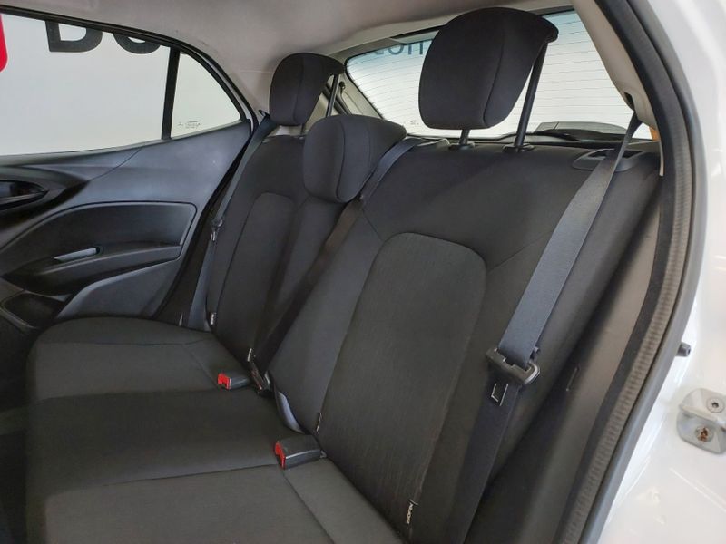 Fiat ARGO 1.0 FIREFLY FLEX DRIVE MANUAL 2023/2023 BETIOLO NOVOS E SEMINOVOS LAJEADO / Carros no Vale Fiat ARGO 1.0 FIREFLY FLEX DRIVE MANUAL 2023/2023 BETIOLO NOVOS E SEMINOVOS LAJEADO / Carros no Vale