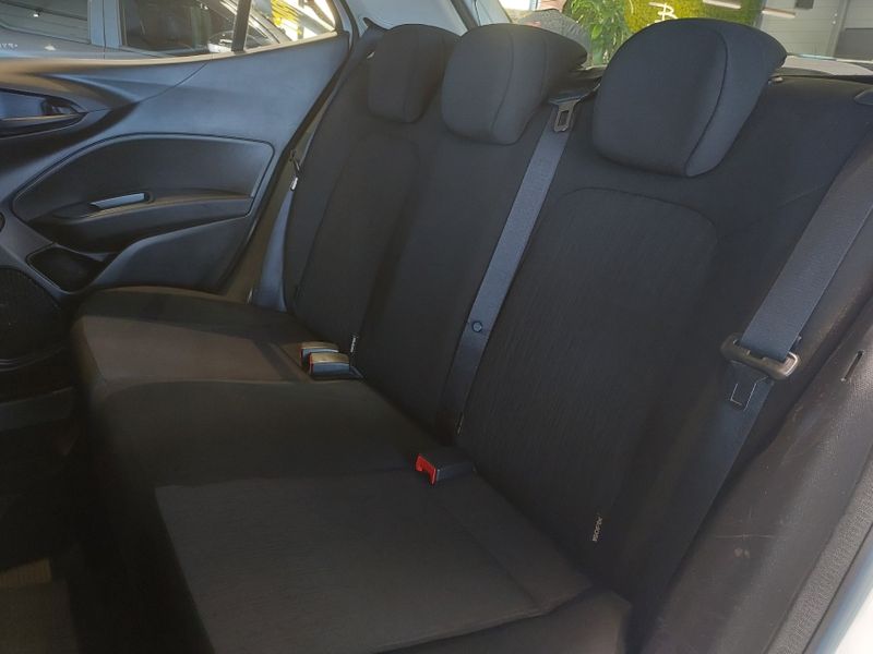 Fiat ARGO 1.0 FIREFLY FLEX DRIVE MANUAL 2022/2023 BETIOLO NOVOS E SEMINOVOS LAJEADO / Carros no Vale