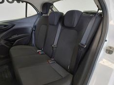 Fiat ARGO 1.0 FIREFLY FLEX DRIVE MANUAL 2022/2023 BETIOLO NOVOS E SEMINOVOS LAJEADO / Carros no Vale