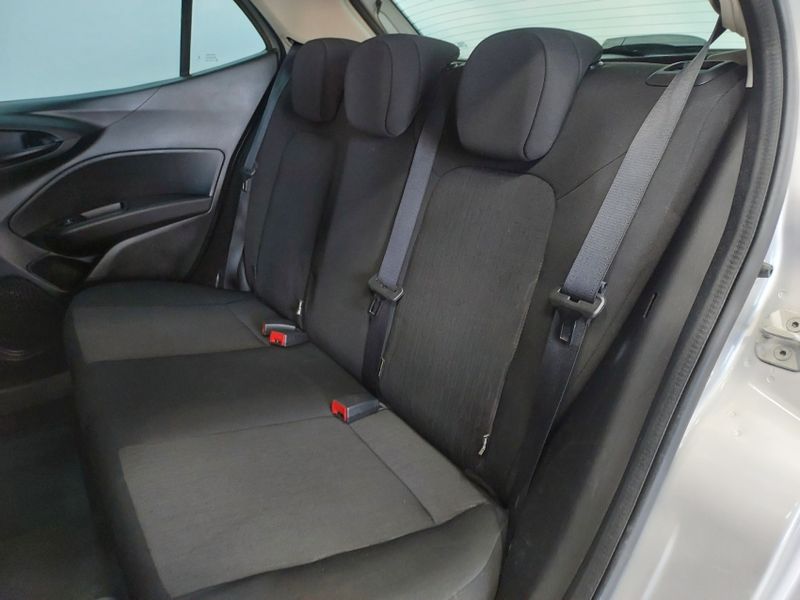 Fiat ARGO 1.0 FIREFLY FLEX DRIVE MANUAL 2023/2024 BETIOLO NOVOS E SEMINOVOS LAJEADO / Carros no Vale